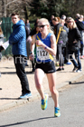 Senior womens Northern 6 Stage Road Relay Champs., Birkenhead Park. Photo: David T. Hewitson/Sports for All Pics